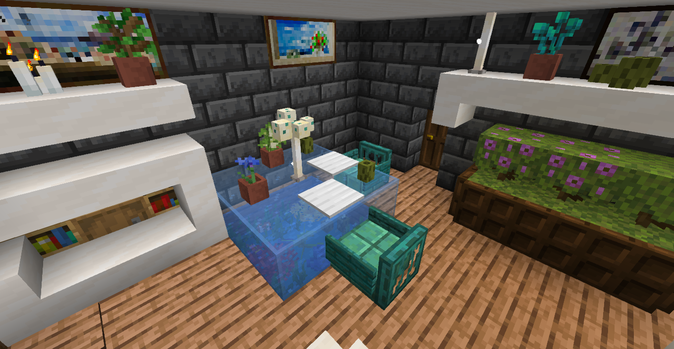 screenshot thumbnail