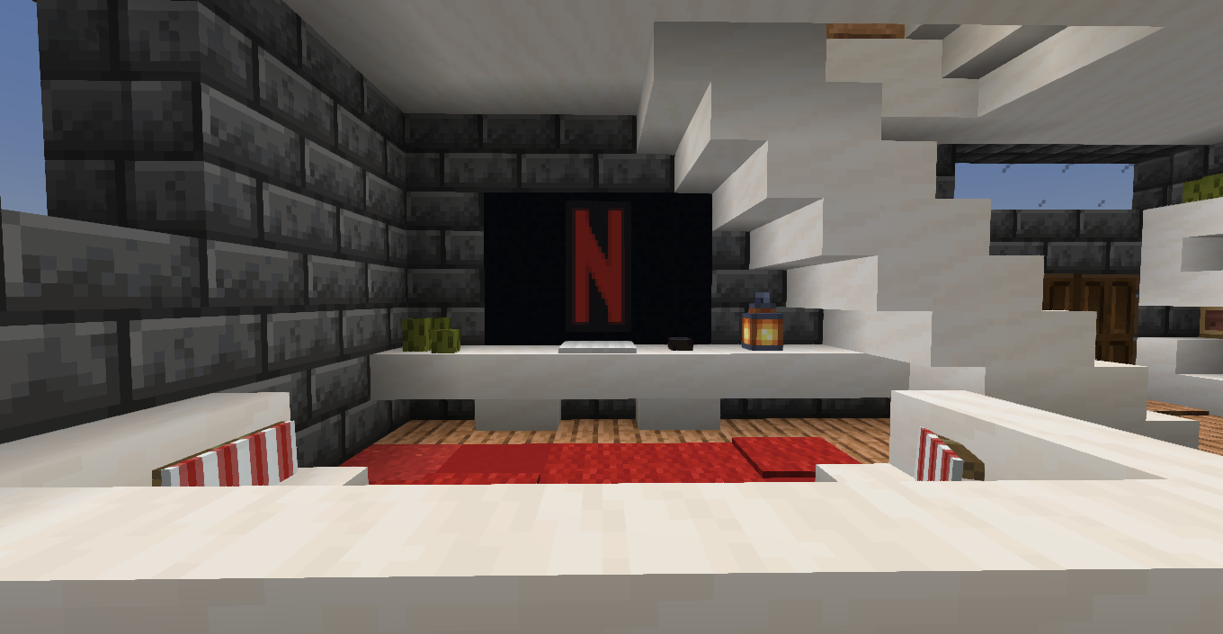 screenshot thumbnail