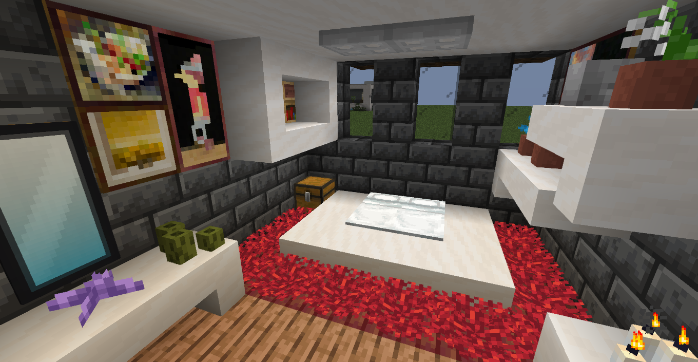 screenshot thumbnail