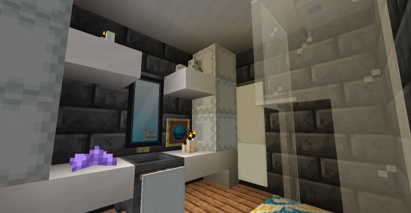 screenshot thumbnail