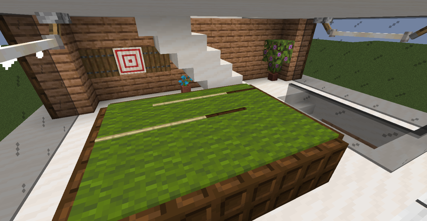 screenshot thumbnail