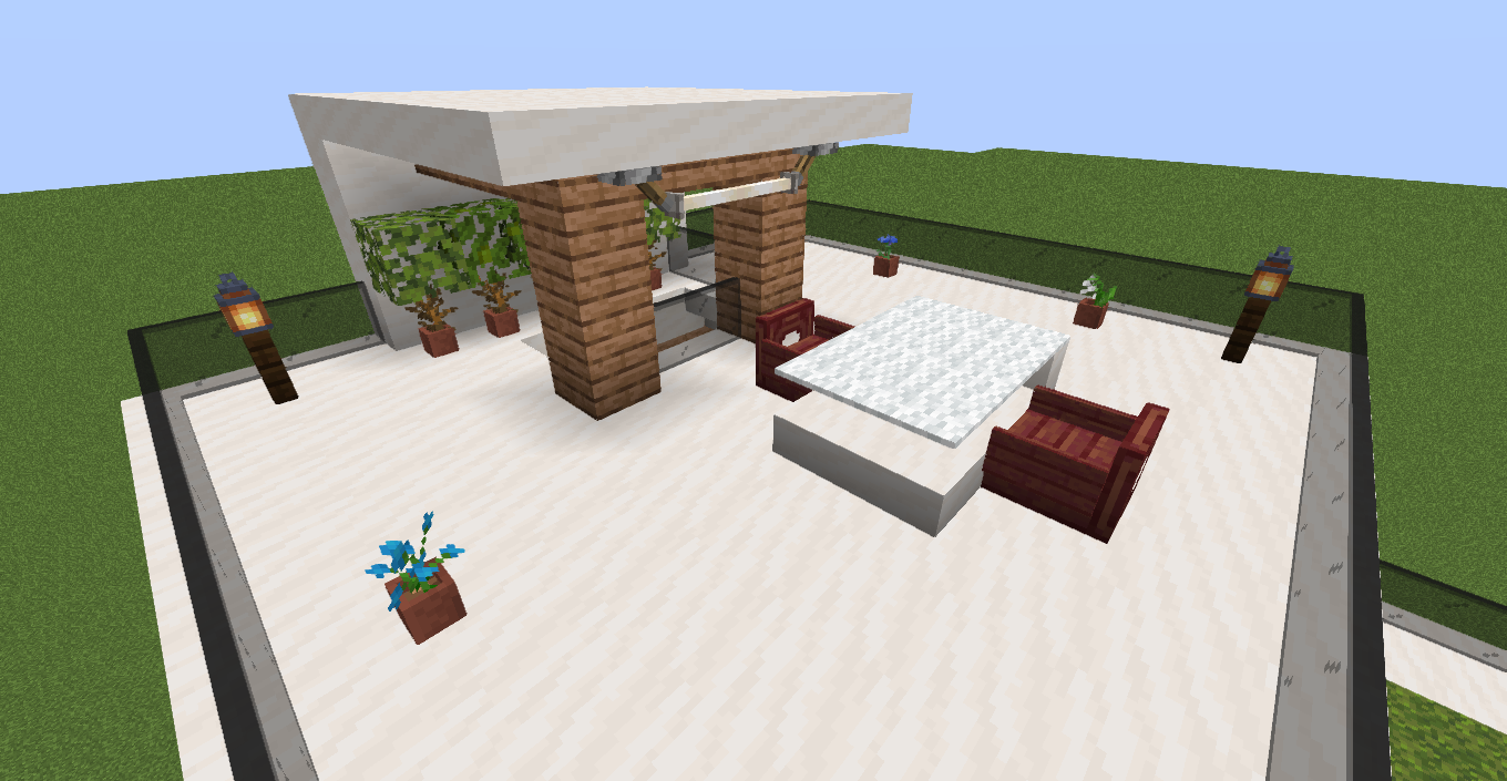 screenshot thumbnail