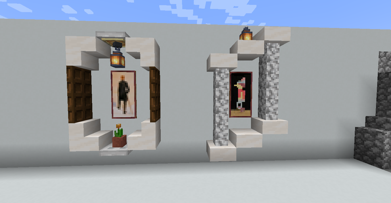 screenshot thumbnail
