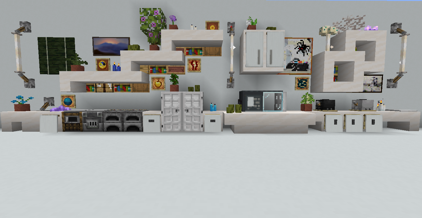screenshot thumbnail