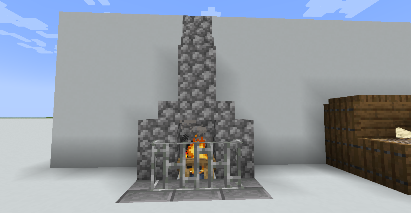 screenshot thumbnail