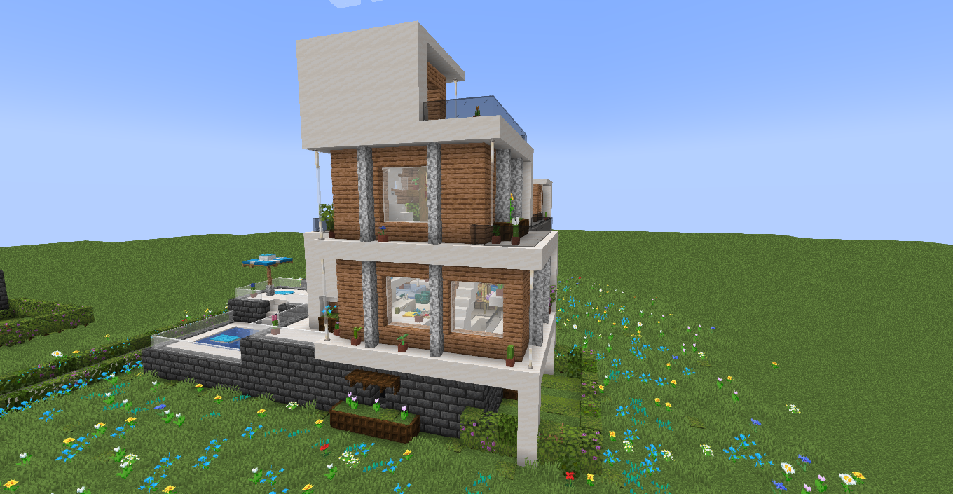 screenshot thumbnail