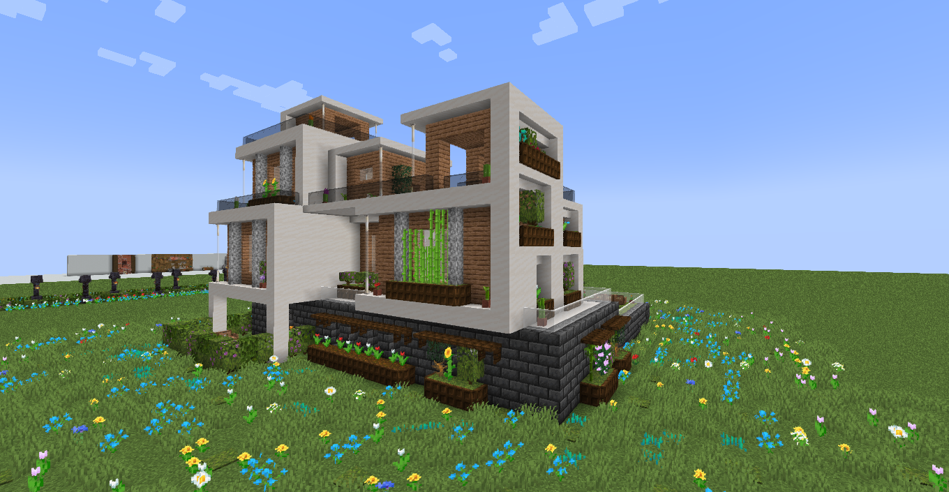 screenshot thumbnail