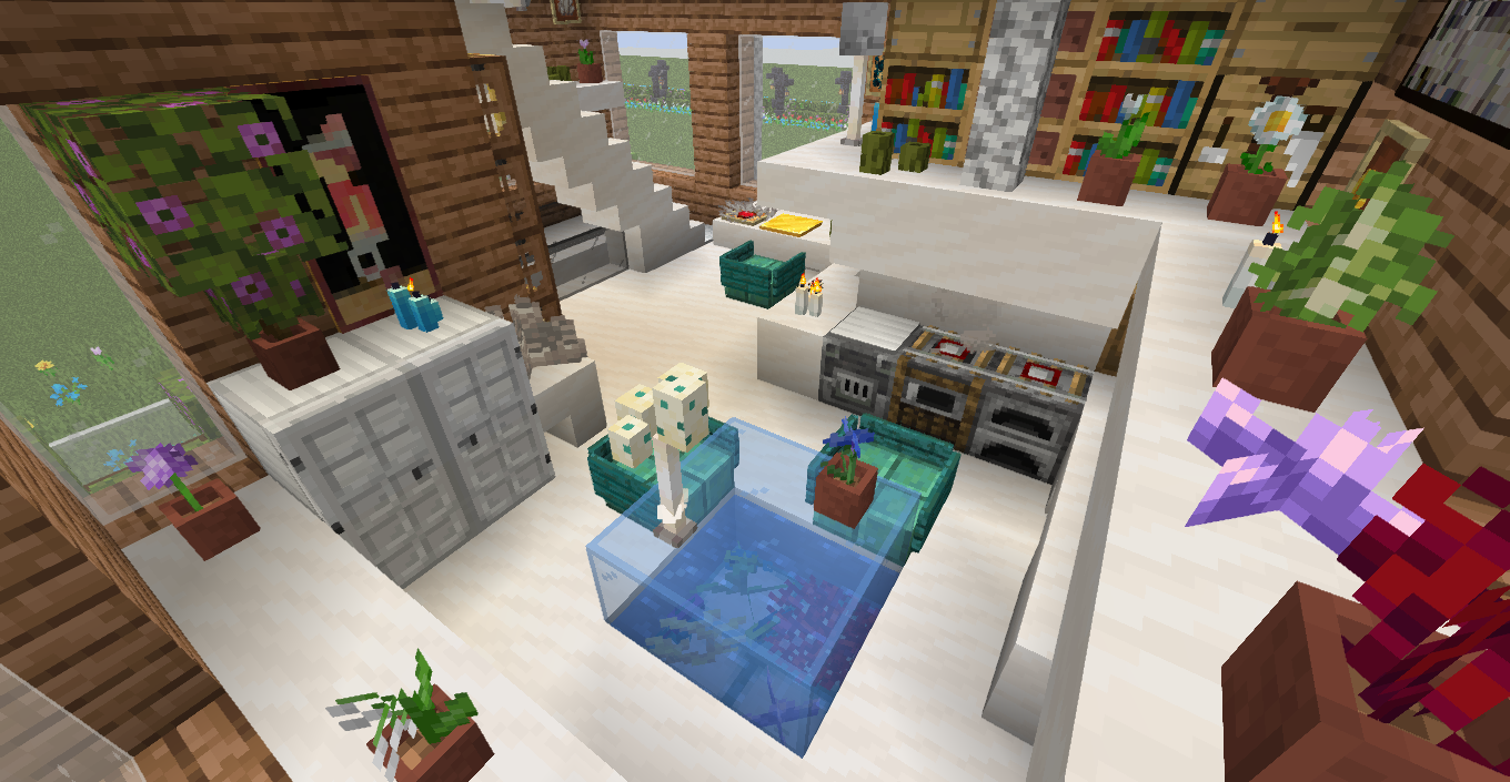 screenshot thumbnail