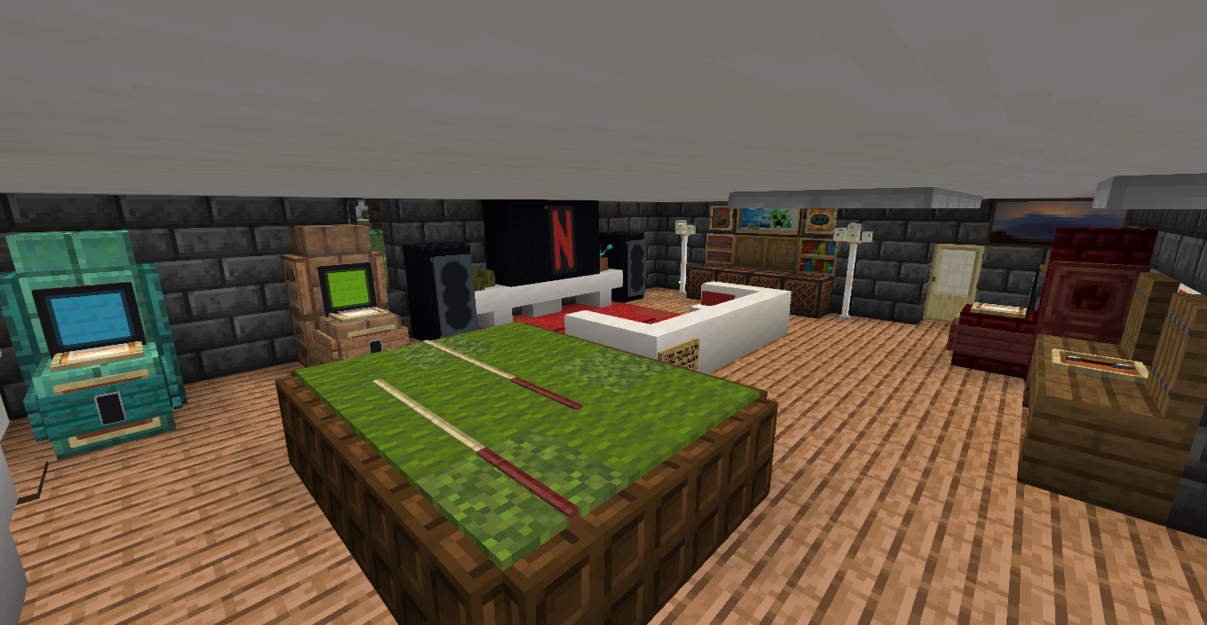 screenshot thumbnail