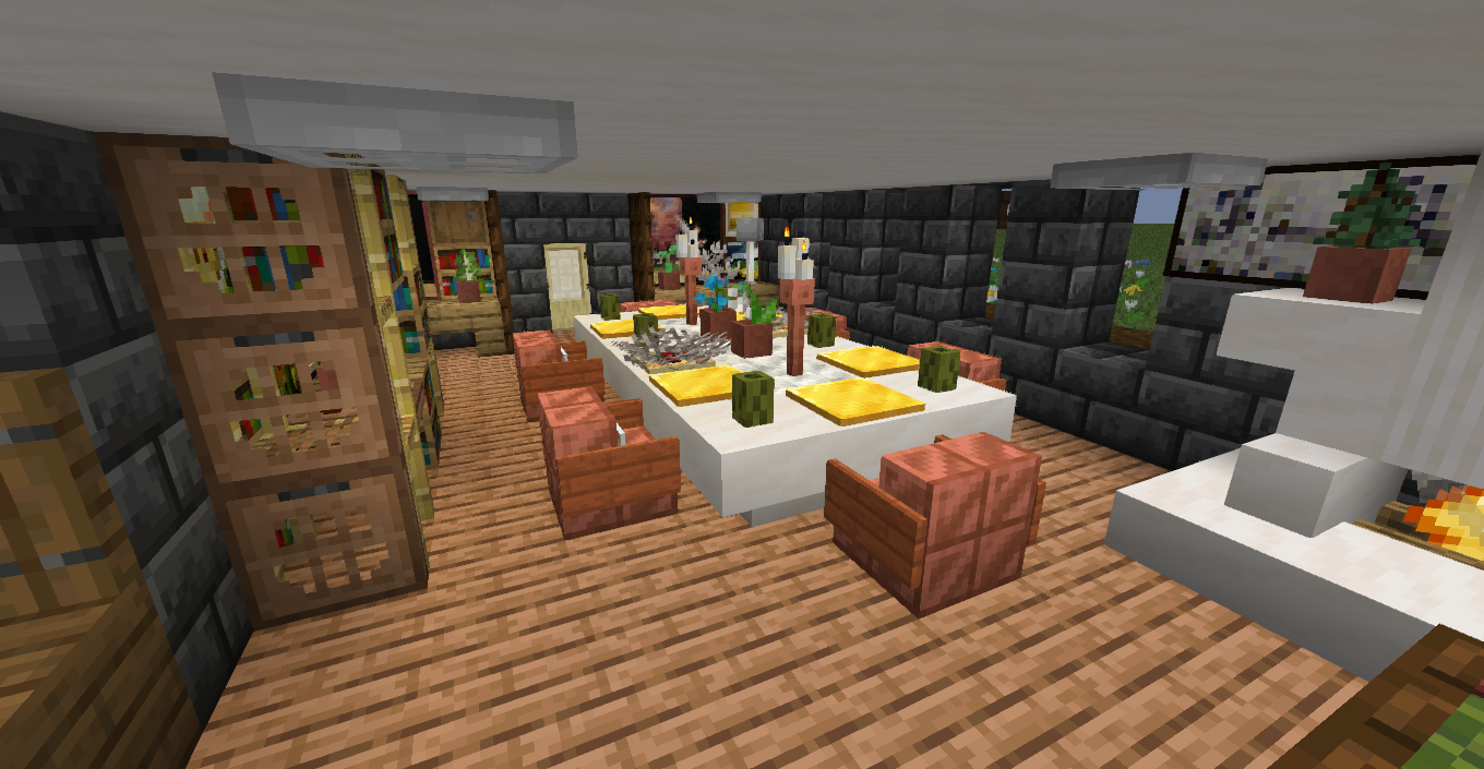screenshot thumbnail