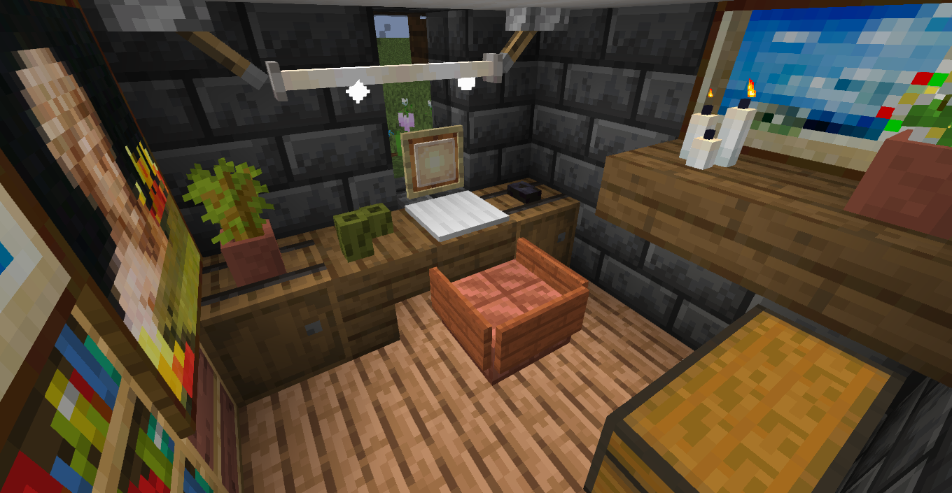 screenshot thumbnail