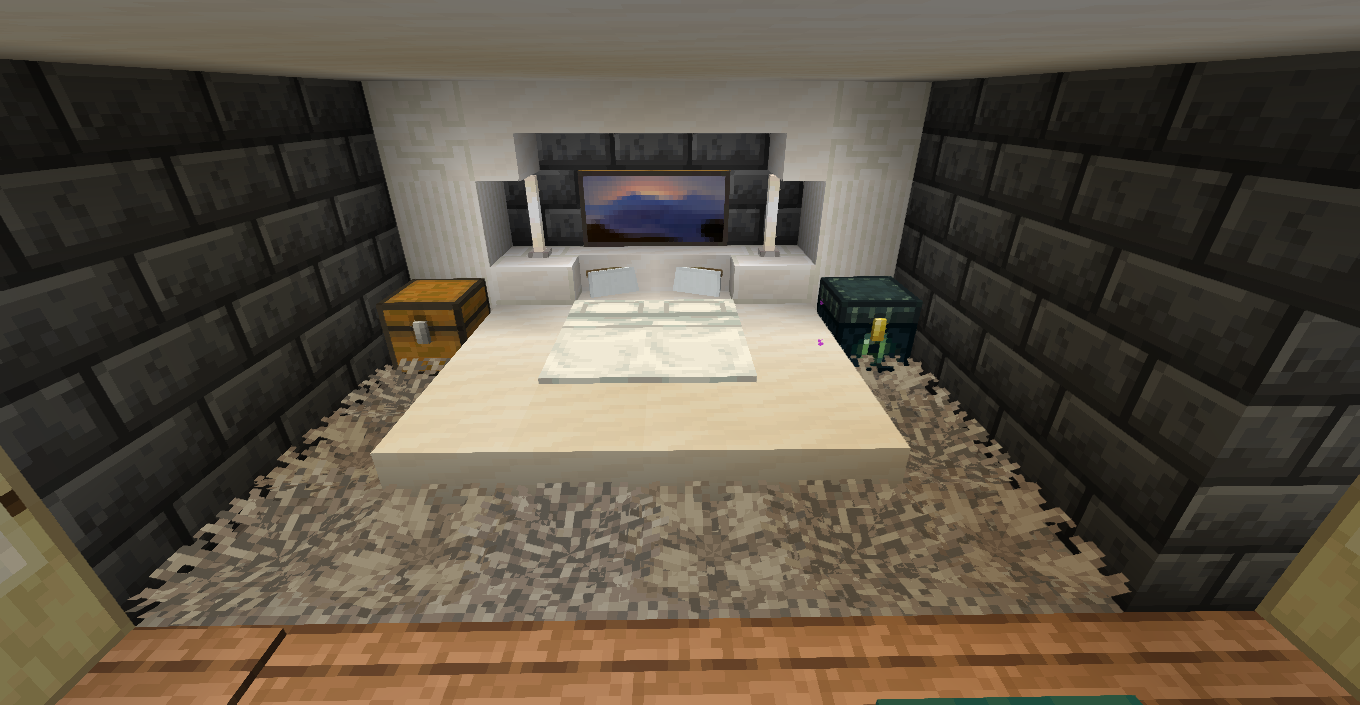 screenshot thumbnail