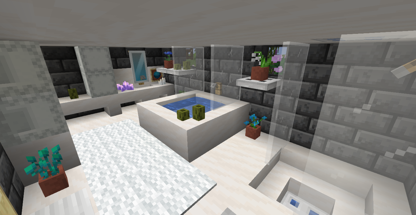 screenshot thumbnail