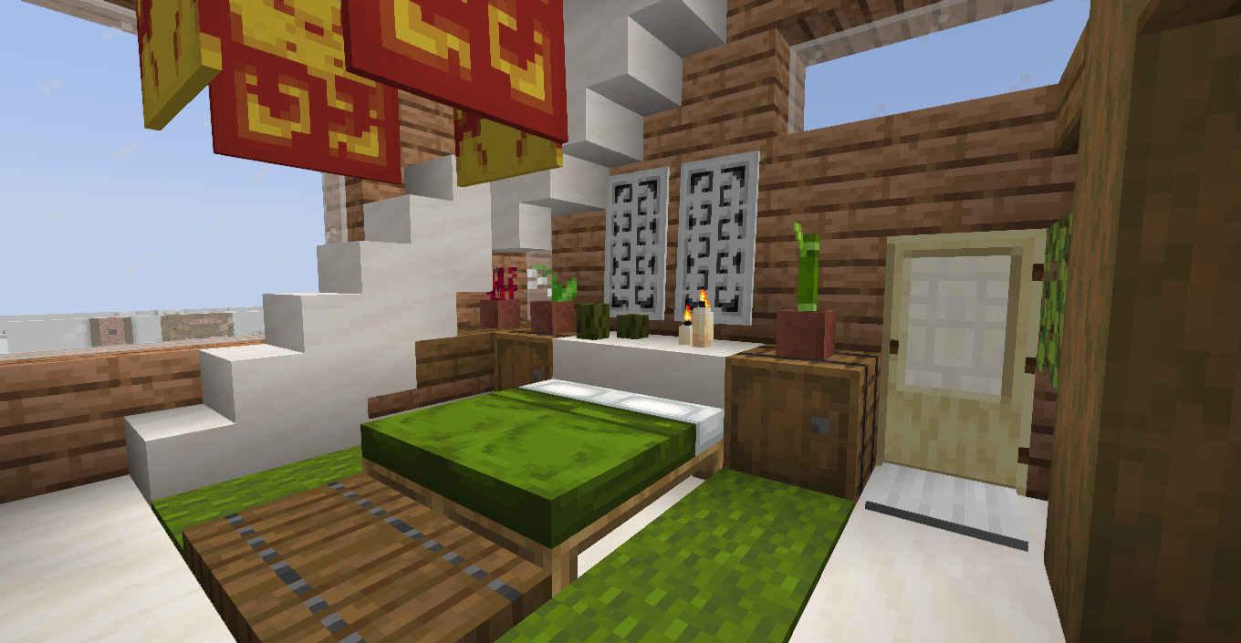 screenshot thumbnail