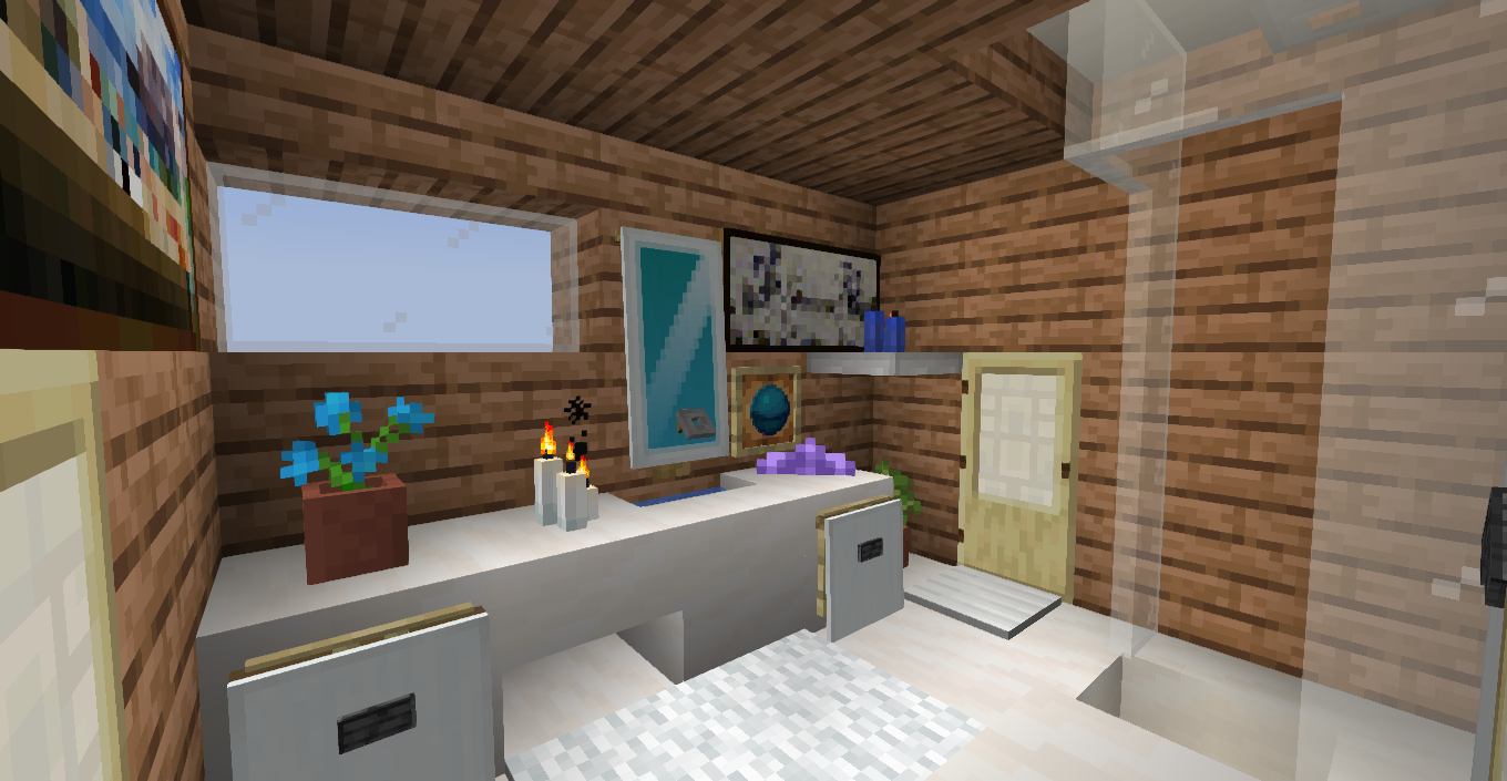 screenshot thumbnail