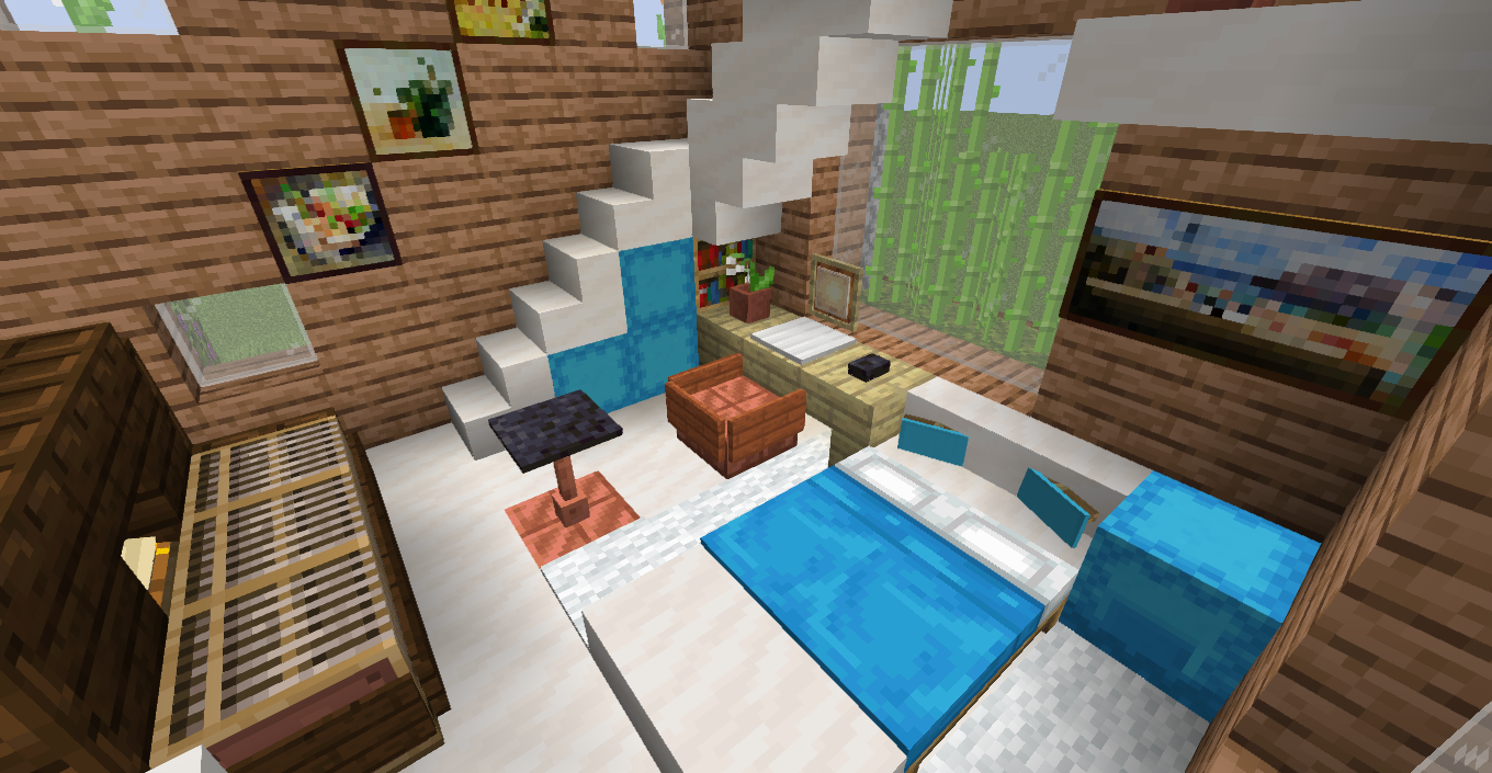 screenshot thumbnail