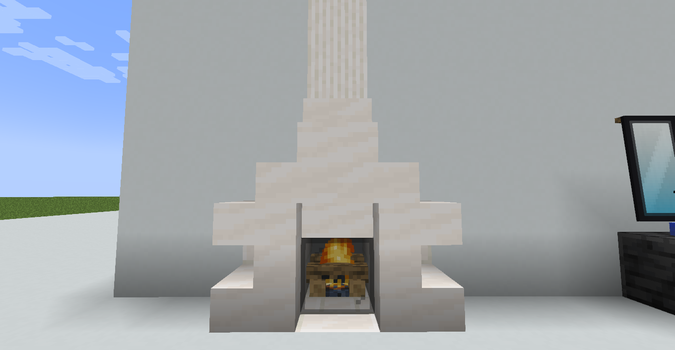 screenshot thumbnail