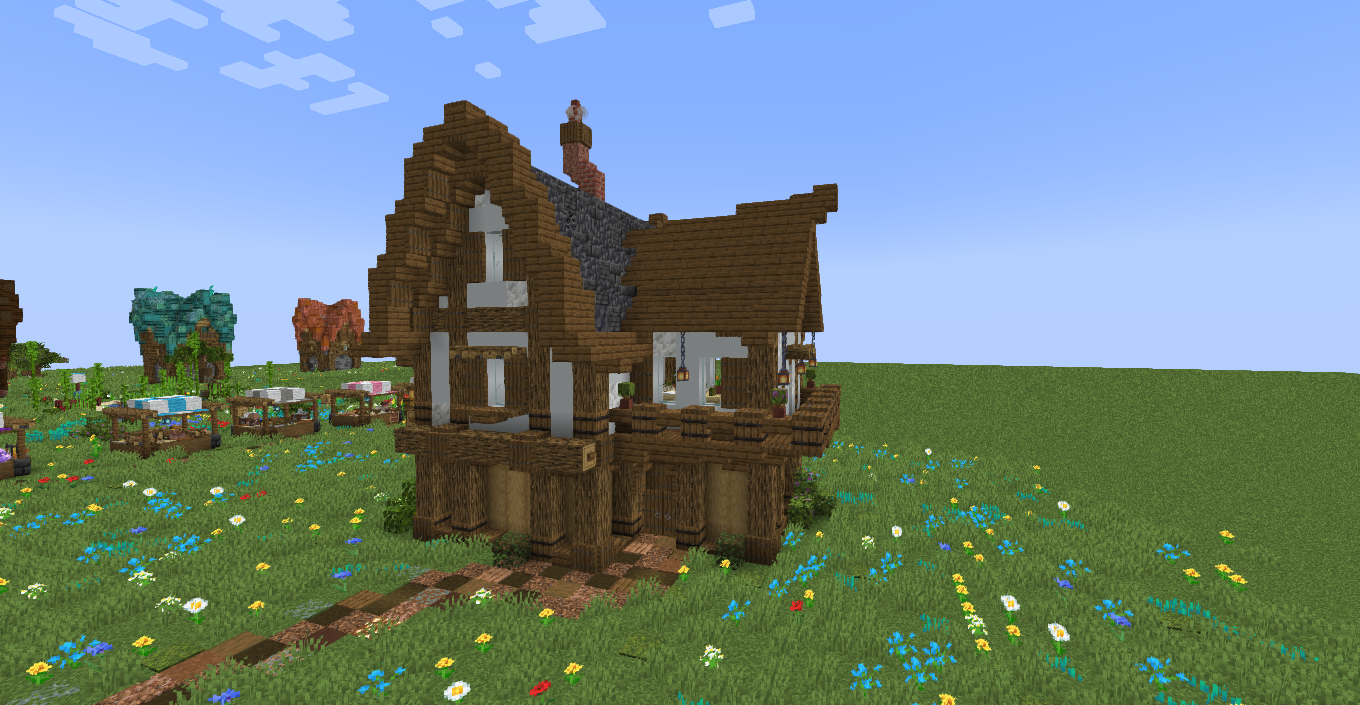 screenshot thumbnail