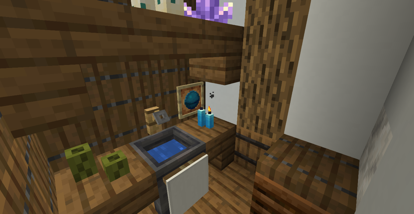 screenshot thumbnail
