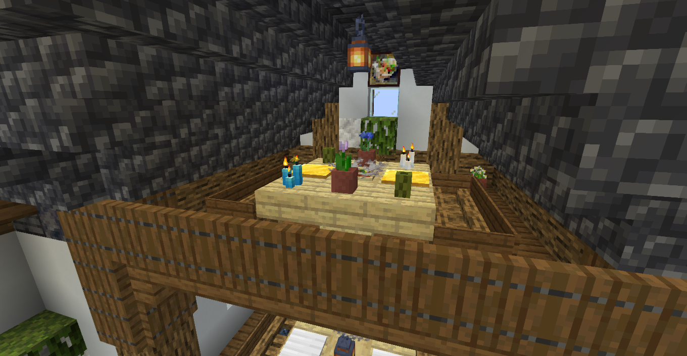screenshot thumbnail
