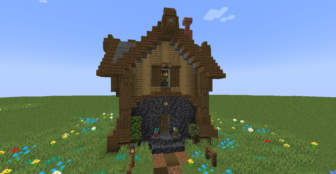 screenshot thumbnail