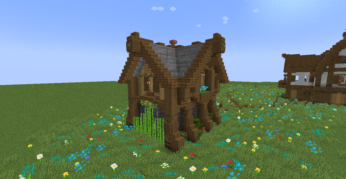 screenshot thumbnail
