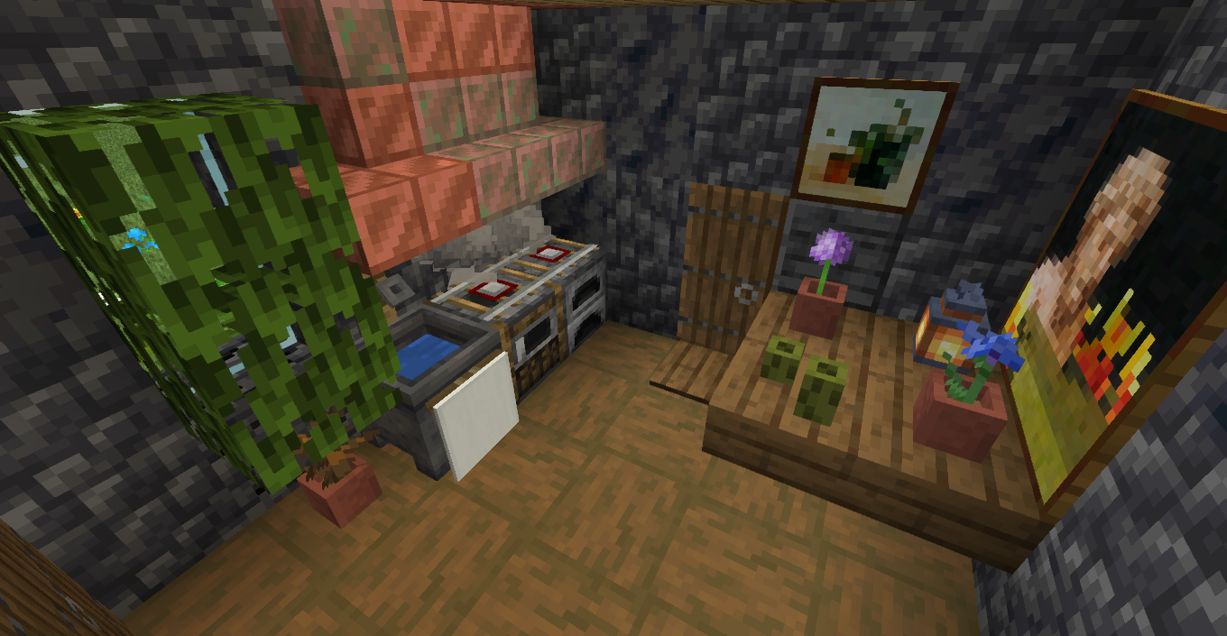 screenshot thumbnail