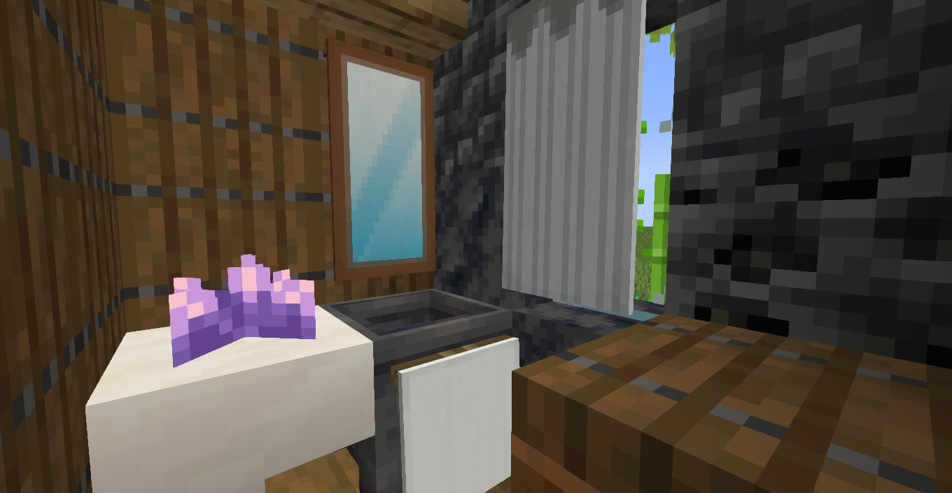 screenshot thumbnail
