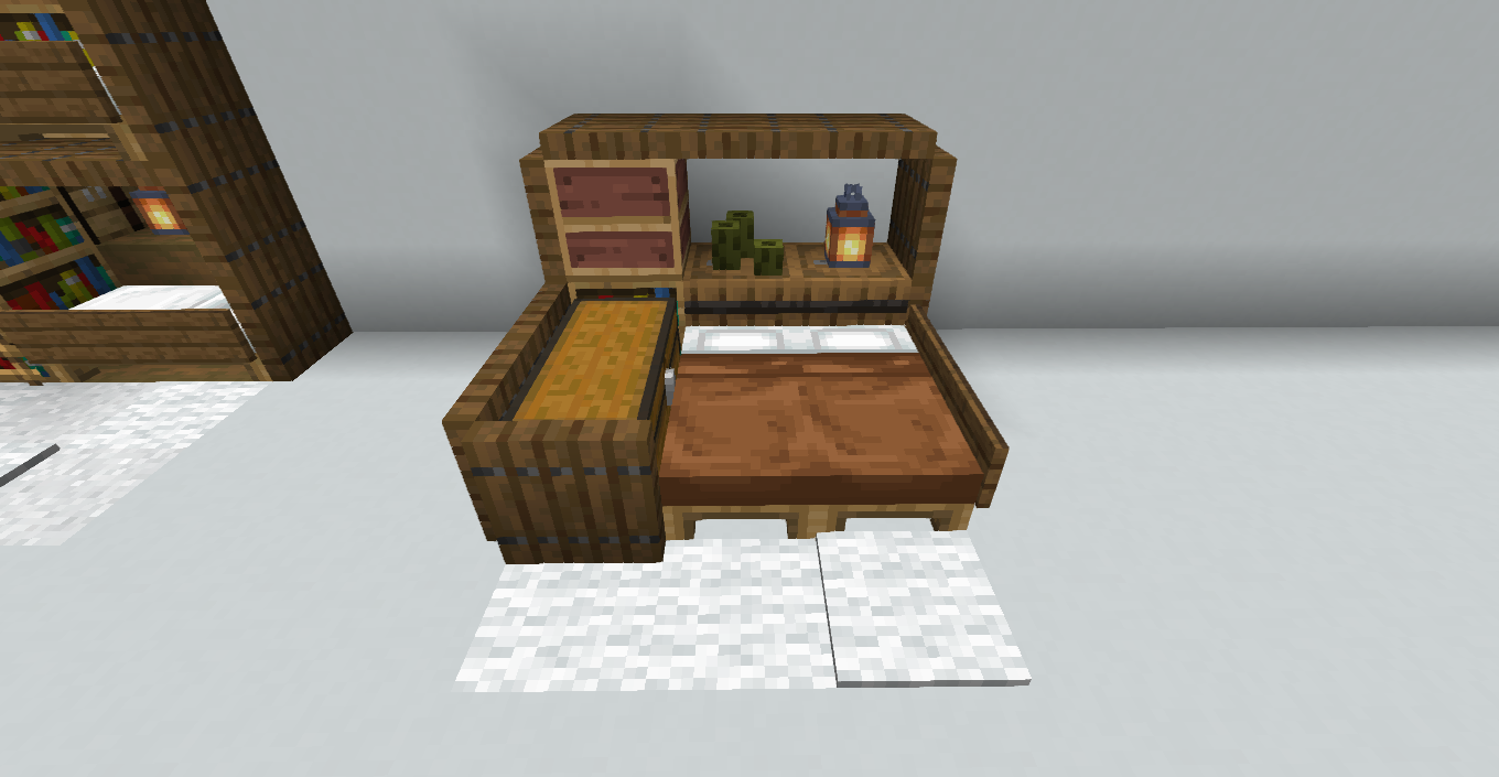 screenshot thumbnail