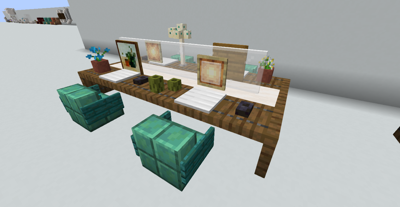 screenshot thumbnail
