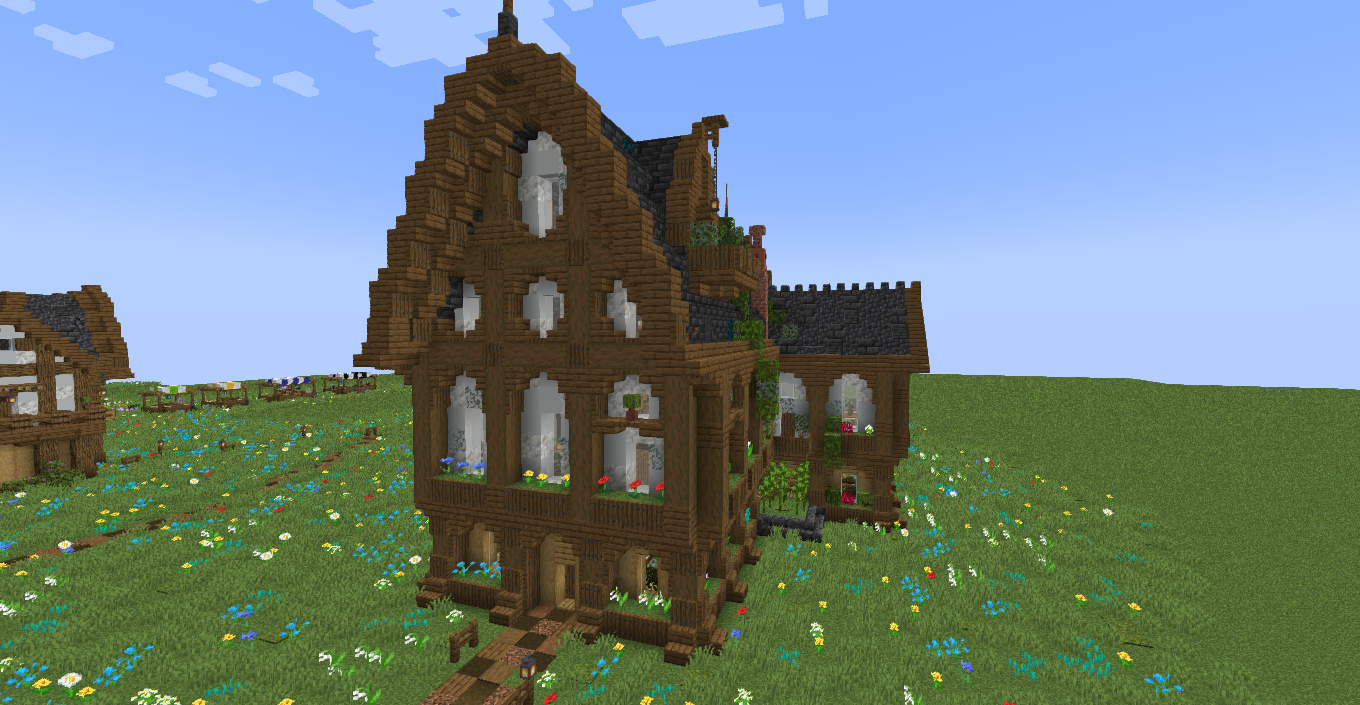 screenshot thumbnail