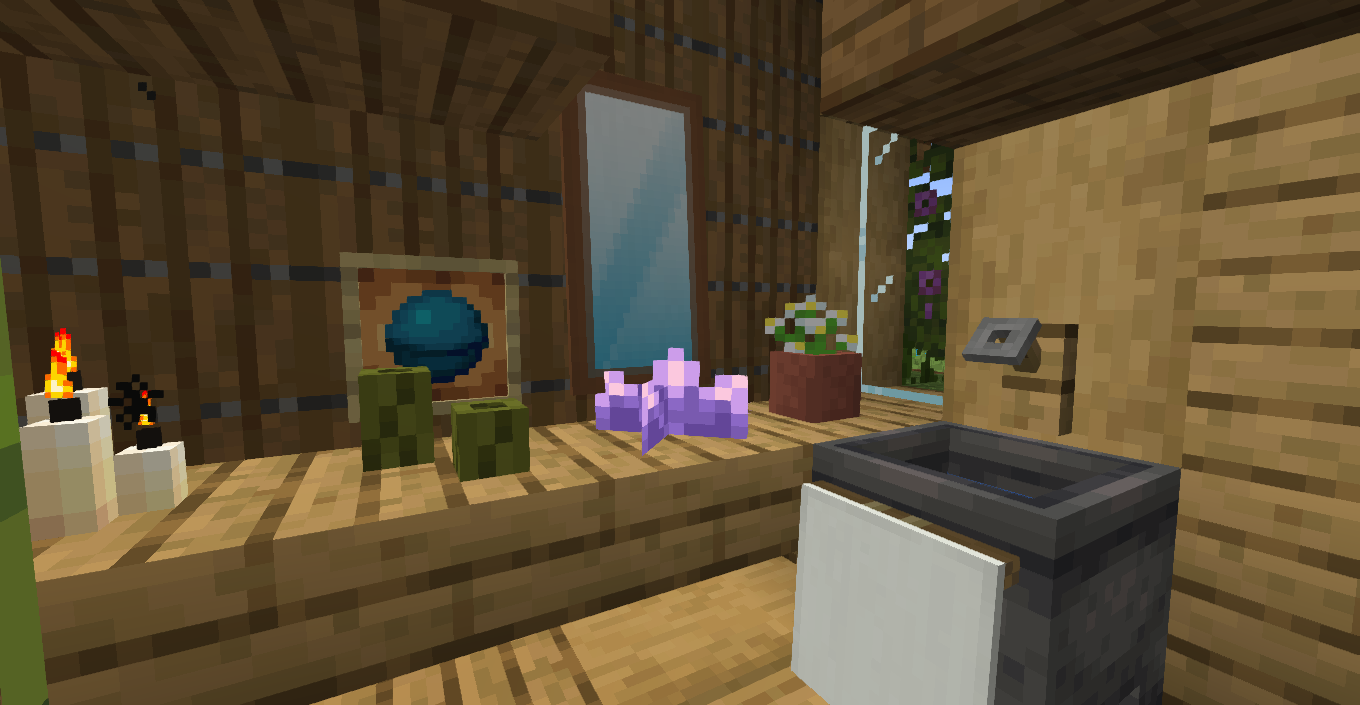 screenshot thumbnail