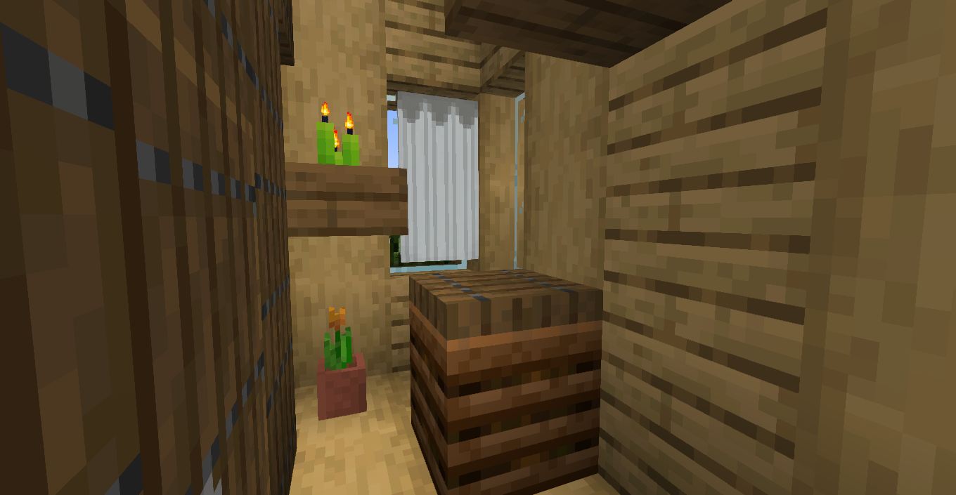 screenshot thumbnail