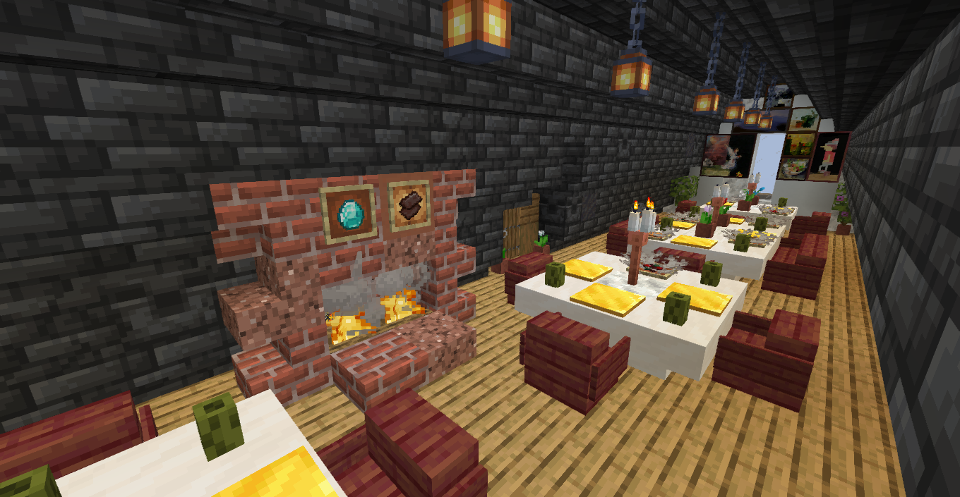 screenshot thumbnail