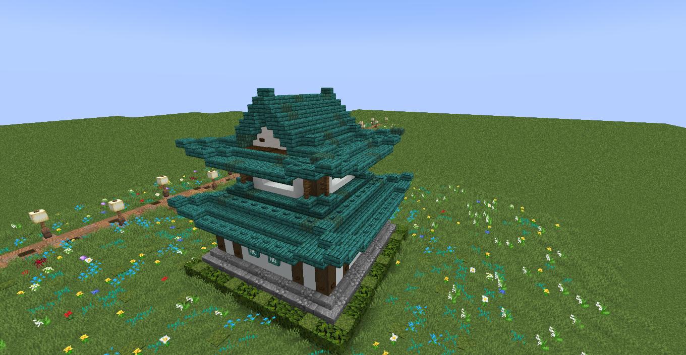 screenshot thumbnail