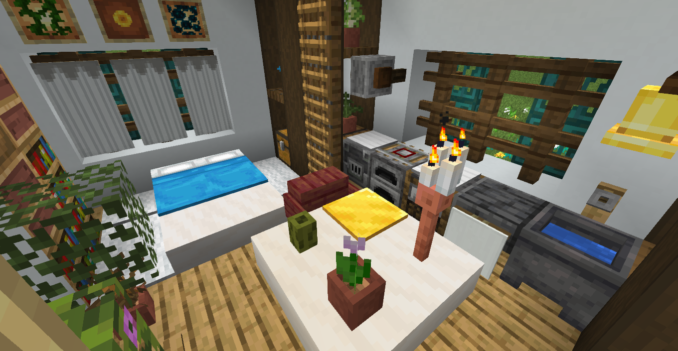 screenshot thumbnail