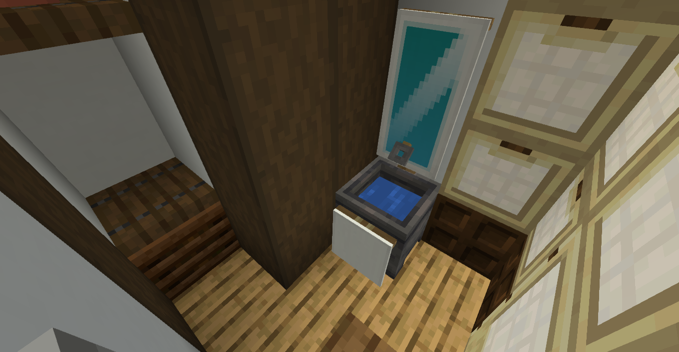 screenshot thumbnail
