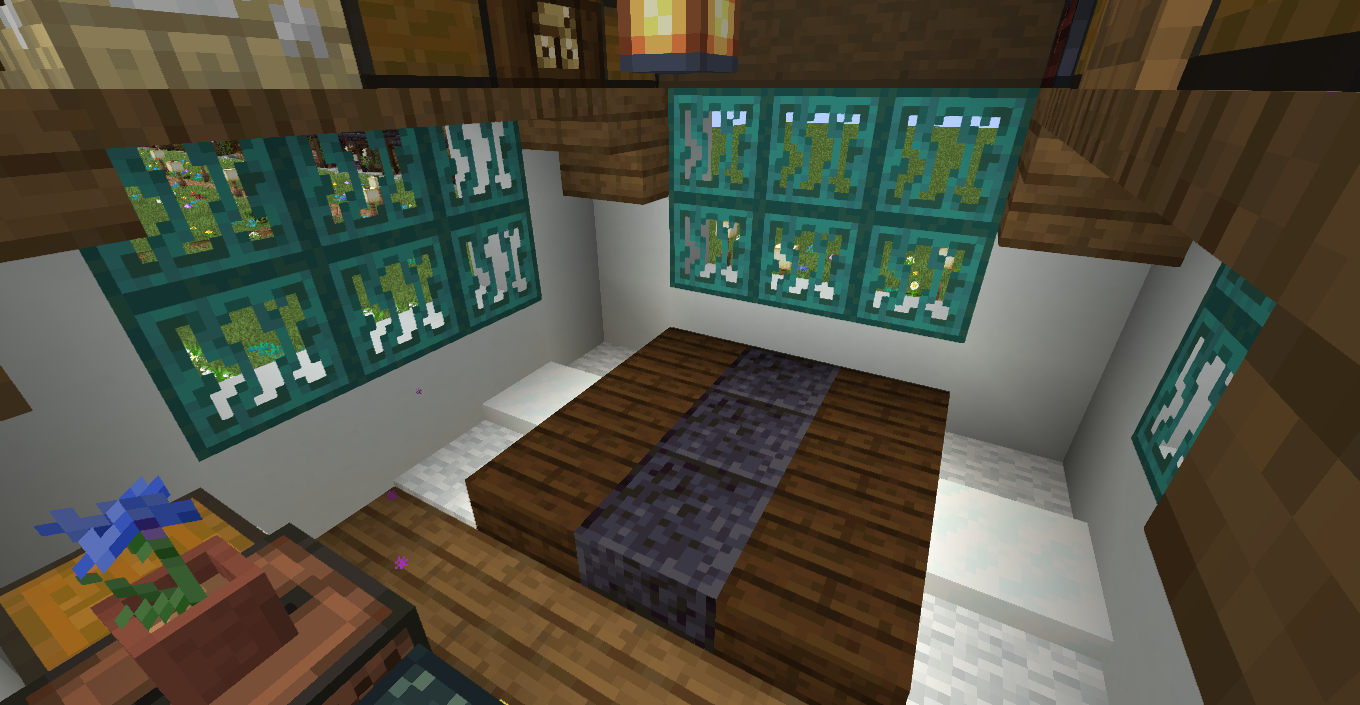 screenshot thumbnail