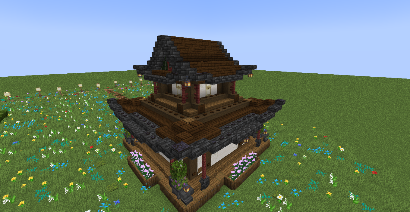 screenshot thumbnail