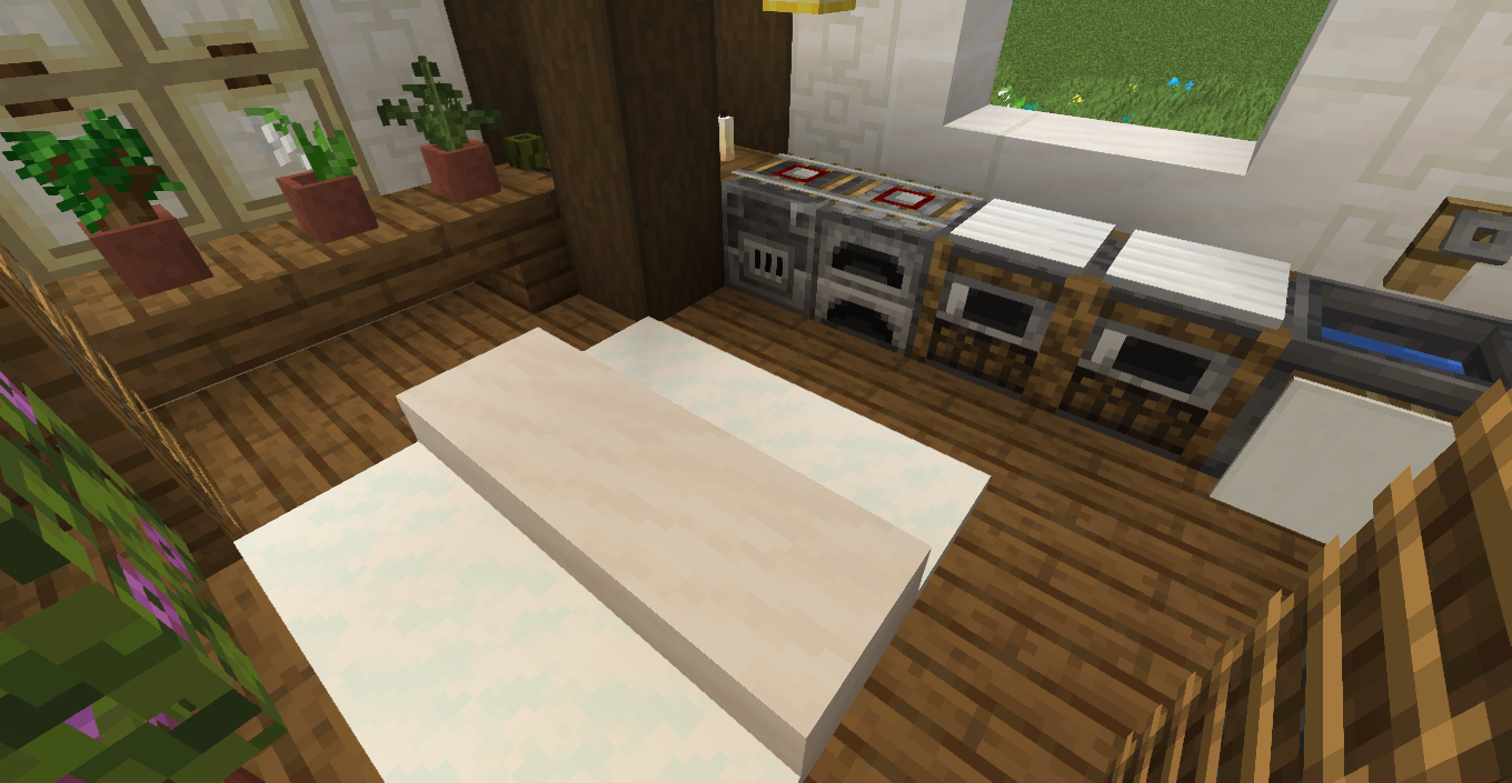 screenshot thumbnail