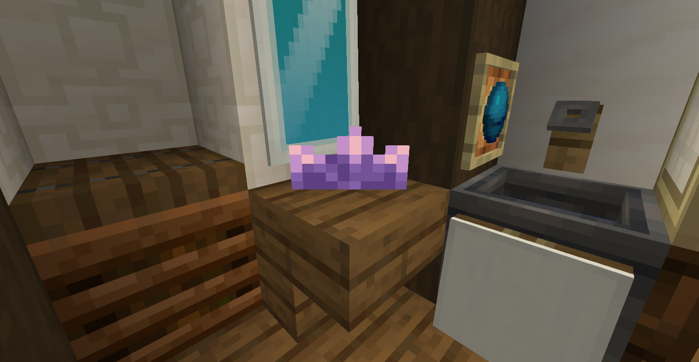 screenshot thumbnail