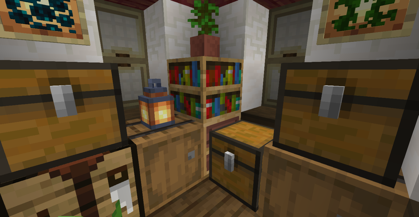 screenshot thumbnail