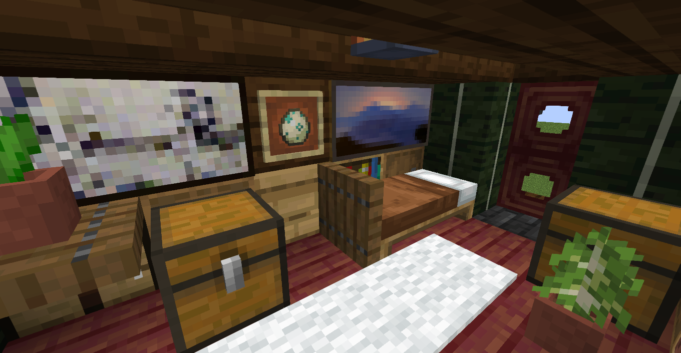 screenshot thumbnail