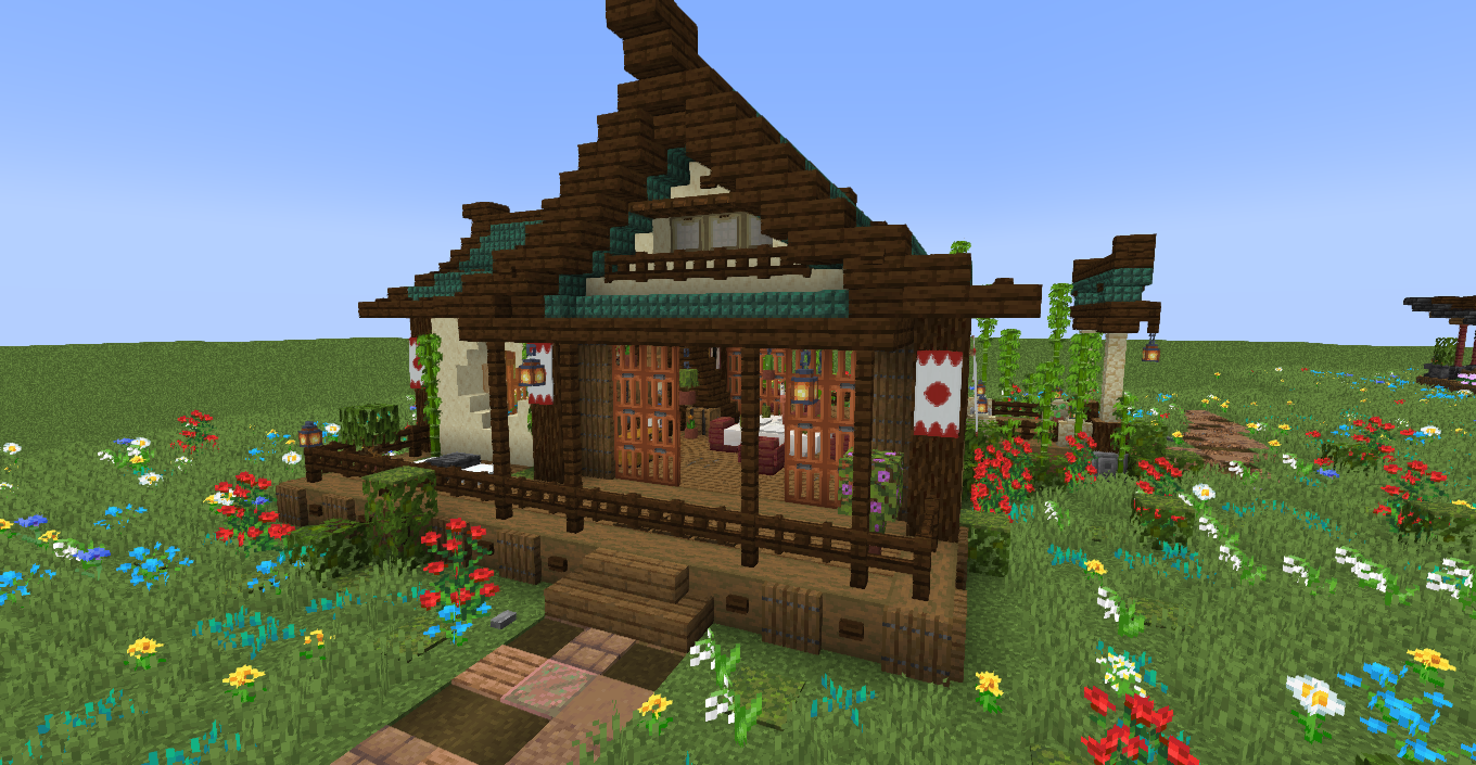 screenshot thumbnail