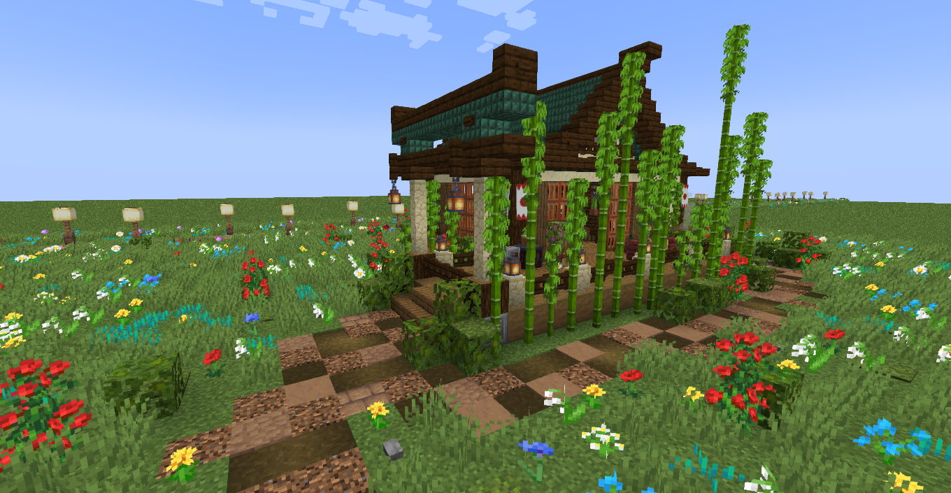 screenshot thumbnail