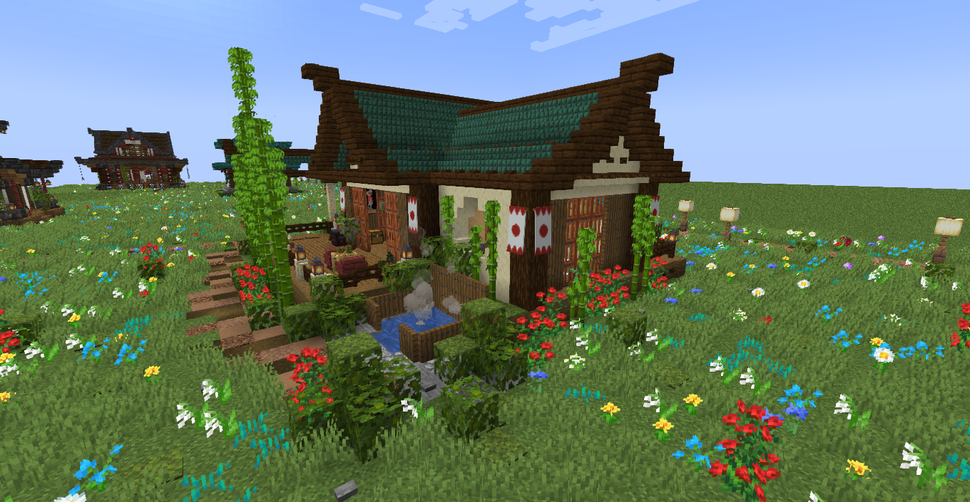 screenshot thumbnail