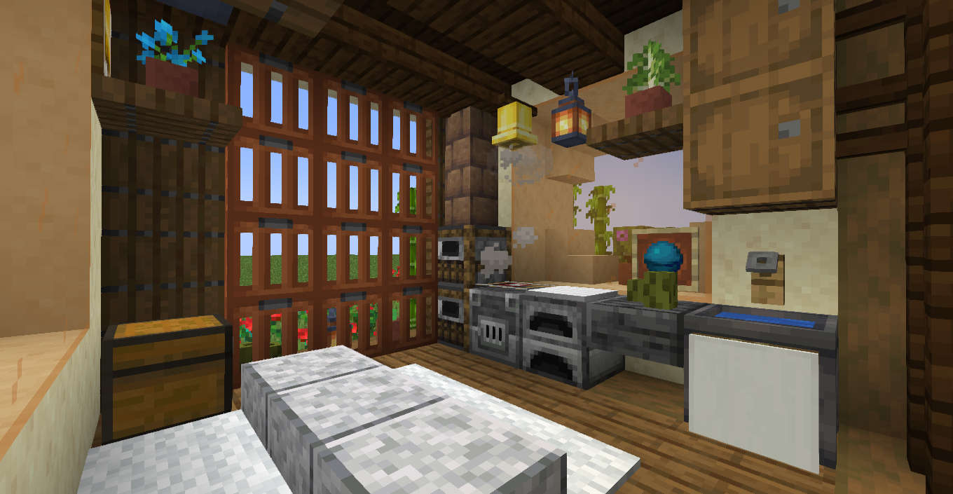 screenshot thumbnail