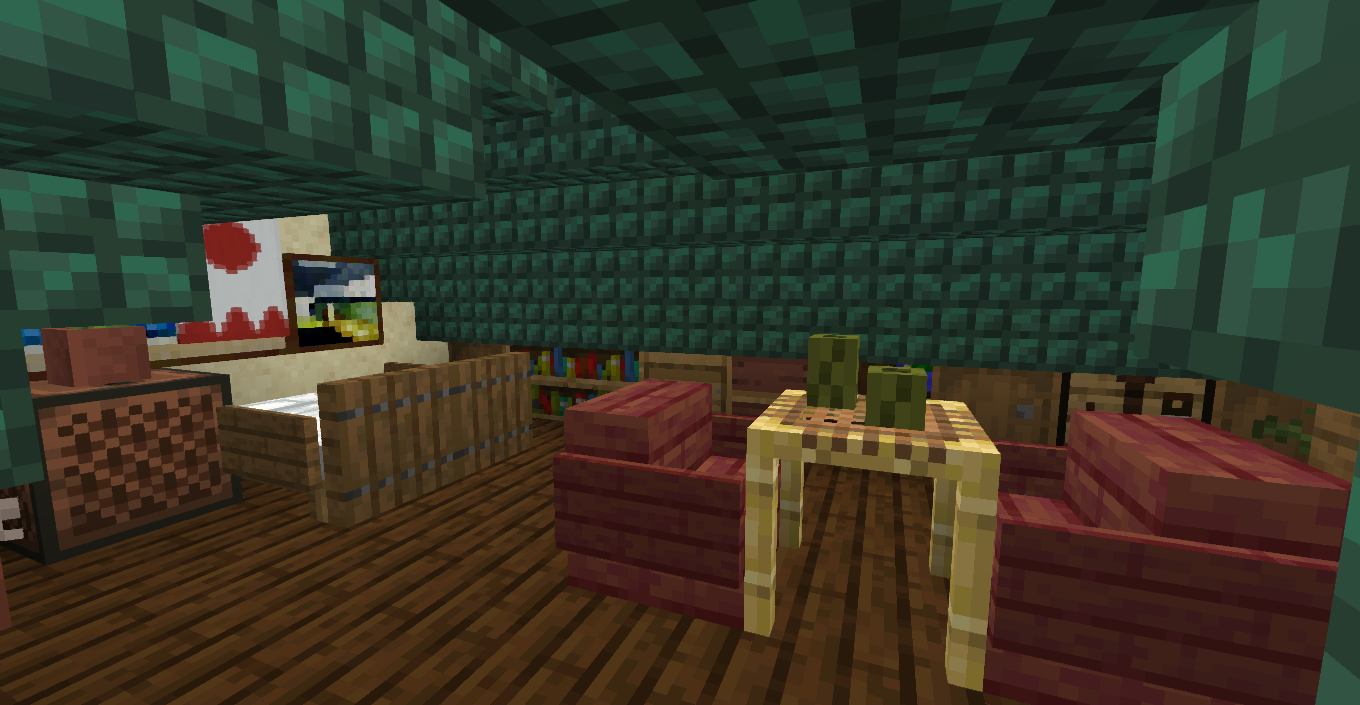 screenshot thumbnail