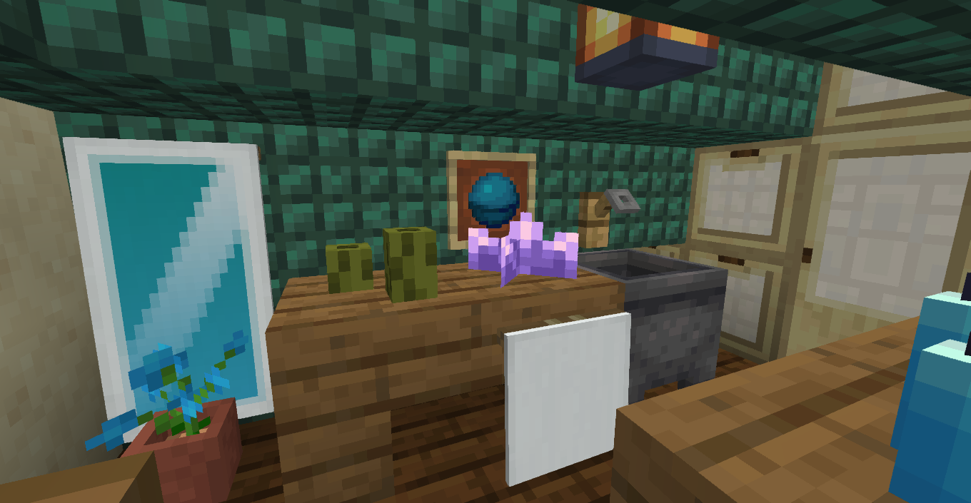 screenshot thumbnail