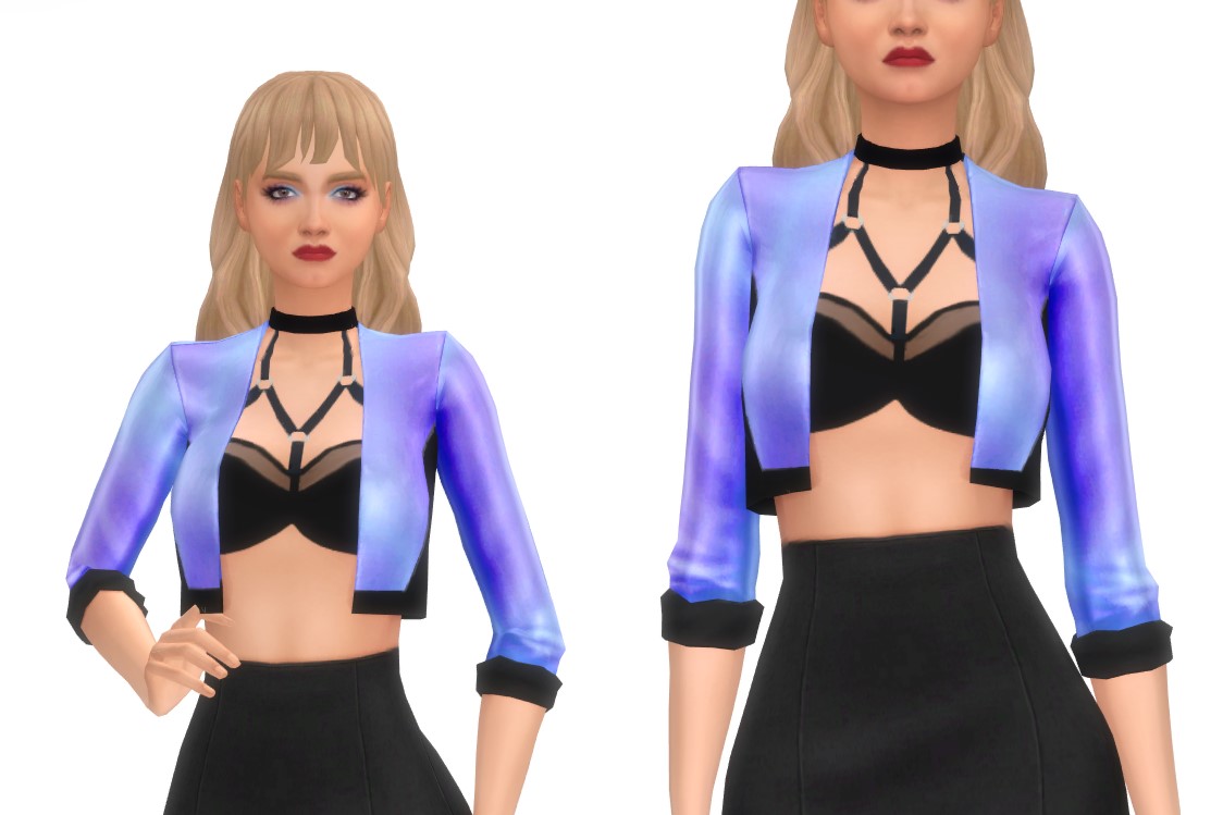 preview